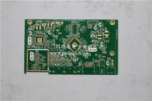 广州led2.0铝基板生产厂家